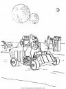 mixtos/animales/animales_144.JPG