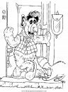 mixtos/animales/animales_145.JPG
