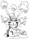 mixtos/animales/animales_148.JPG