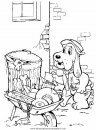 mixtos/animales/animales_151.JPG