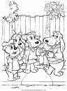 mixtos/animales/animales_155.JPG