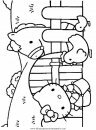 mixtos/animales/animales_157.JPG