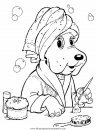 mixtos/animales/animales_158.JPG