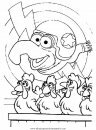 mixtos/animales/animales_161.JPG