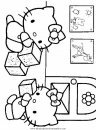 mixtos/animales/animales_169.JPG