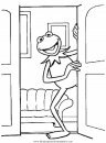 mixtos/animales/animales_171.JPG