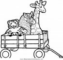 mixtos/animales/animales_172.JPG