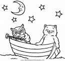 mixtos/animales/animales_173.JPG