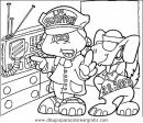 mixtos/animales/animales_176.JPG