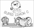 mixtos/animales/animales_179.JPG
