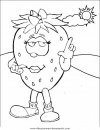 mixtos/animales/animales_184.JPG