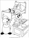 mixtos/animales/animales_190.JPG