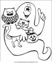 mixtos/animales/animales_193.JPG