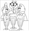 mixtos/animales/animales_196.JPG