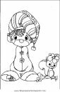 mixtos/animales/animales_197.JPG