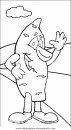 mixtos/animales/animales_203.JPG