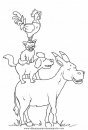 mixtos/animales/animales_207.JPG