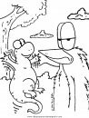 mixtos/animales/animales_210.JPG