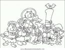 mixtos/animales/animales_215.JPG