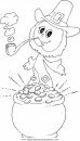 mixtos/animales/animales_219.JPG