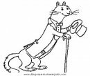 mixtos/animales/animales_220.JPG
