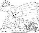 mixtos/animales/animales_222.JPG