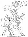 mixtos/animales/animales_223.JPG