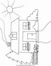 mixtos/casas/casas_02.JPG