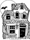 mixtos/casas/casas_03.JPG