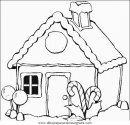 mixtos/casas/casas_05.JPG
