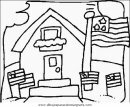 mixtos/casas/casas_06.JPG