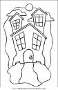 mixtos/casas/casas_08.JPG