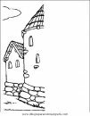 mixtos/casas/casas_10.JPG