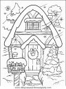 mixtos/casas/casas_11.JPG