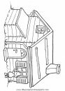 mixtos/casas/casas_12.JPG