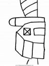 mixtos/casas/casas_14.JPG