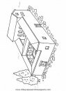 mixtos/casas/casas_17.JPG