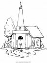mixtos/casas/iglesia_iglesias_1.JPG