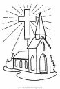 mixtos/casas/iglesia_iglesias_3.JPG