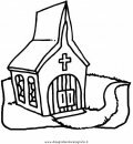 mixtos/casas/iglesia_iglesias_4.JPG