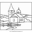 mixtos/casas/iglesia_iglesias_5.JPG