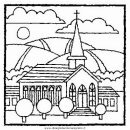 mixtos/casas/iglesia_iglesias_6.JPG