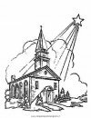 mixtos/casas/iglesia_iglesias_7.JPG