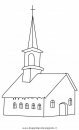 mixtos/casas/iglesia_iglesias_8.JPG