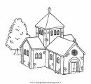 mixtos/casas/iglesia_iglesias_9.JPG