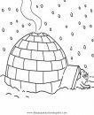mixtos/casas/iglu_1.JPG