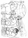 mixtos/casas/iglu_4.JPG