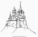 mixtos/castillos/castillos_03.JPG
