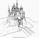 mixtos/castillos/castillos_04.JPG