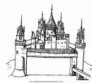 mixtos/castillos/castillos_05.JPG